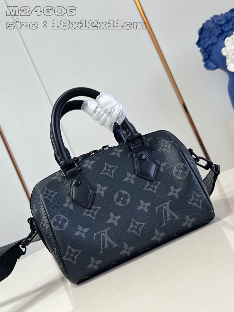 LV Speedy Bags